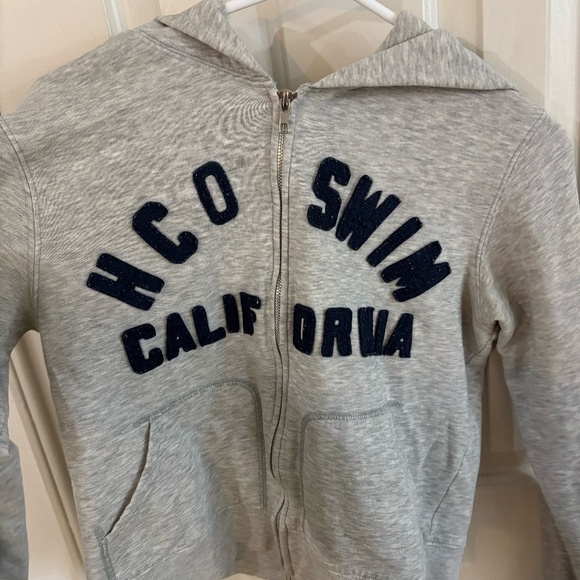 vintage early 2000s holster sweatshirt looking for best offer - Picture 1 of 4